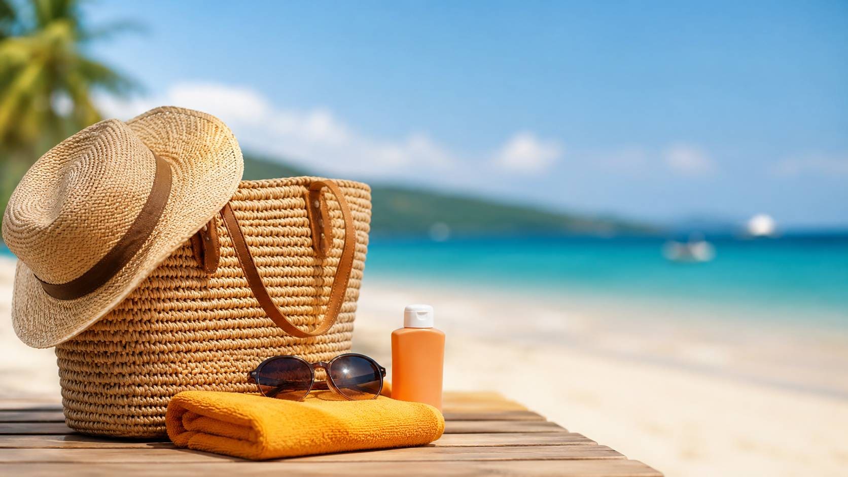 Regrouper ses crédits avant les vacances